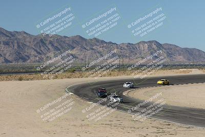 media/Oct-18-2025-PCA San Diego (Sat) [[653db1c827]]/4-Yellow/Session 1 (Turn 12 Inside)/